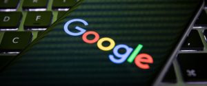 Google: Συμβουλές για προστασία των δεδομένων σας στο Ίντερνετ, με αφορμή την Ημέρα Ασφαλούς Διαδικτύου