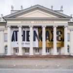 documenta14 - Tο πολιτιστικό γεγονός της χρονιάς, σε ένα μήνα στην Αθήνα