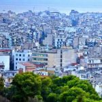 Η ευκαιρία πίσω από μια «κρυμμένη» αγορά 35 εκατ. ευρώ στην Ελλάδα
