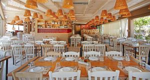 Τα καλύτερα Πολίτικα εστιατόρια της Αθήνας