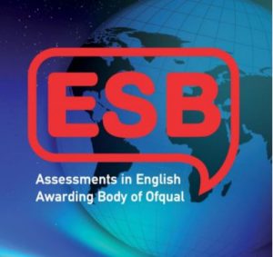 Βελτιώσεις στo Format των εξετάσεων ESB