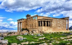 Ευρωπαϊκές Ημέρες Πολιτιστικής Κληρονομιάς, με ελεύθερη είσοδο σε Μουσεία και αρχαιολογικούς χώρους