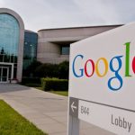 Google: 75.000 υποτροφίες για να γίνουμε όλοι developers