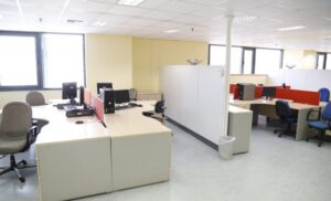 Προσλήψεις: 810 μόνιμες θέσεις σε ΕΛΤΑ και ΕΥΔΑΠ – Οι θέσεις και τα προσόντα