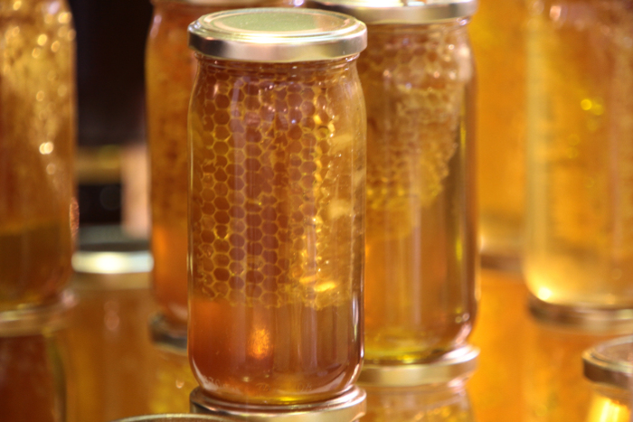 Σπάνιες ποικιλίες ελληνικού μελιού και παρουσίαση νέων προϊόντων στο 9ο Φεστιβάλ Ελληνικού Μελιού & Προϊόντων Μέλισσας