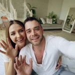 Πώς να μετατρέψεις το κινητό σου σε web κάμερα