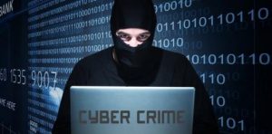 Ηλεκτρονικό έγκλημα: Αδειάζουν λογαριασμούς – Έτσι θα προστατευτείτε…