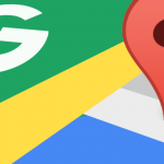 Αυτά είναι τα κρυμμένα κόλπα που απογειώνουν τη χρησιμότητα του Google Maps