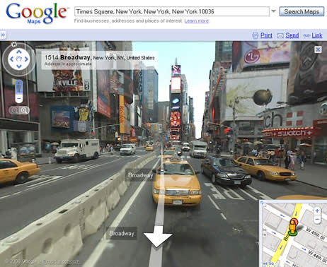 Αυτά είναι τα κρυμμένα κόλπα που απογειώνουν τη χρησιμότητα του Google Maps