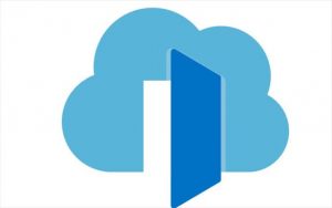 H Microsoft ετοιμάζεται για την παρουσίαση της υπηρεσίας Cloud PC