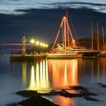 Tα χριστουγεννιάτικα έθιμα των Κυκλάδων- Μακρόχρονες παραδόσεις με φόντο το Αιγαίο