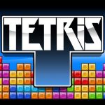 Tetris: Το κυρίαρχο παιχνίδι με το ελληνικό όνομα που σπάει το ένα ρεκόρ μετά το άλλο