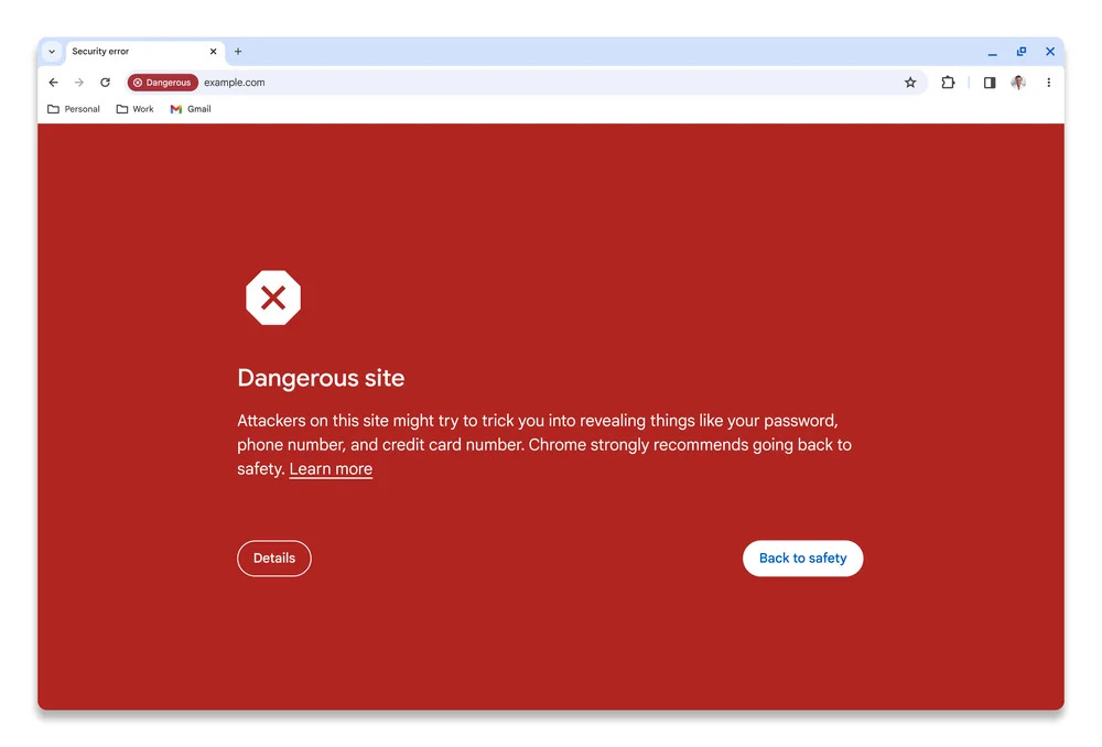 Google Chrome - Το Chrome αποκτά νέα εμφάνιση και νέες δυνατότητες για τα 15α γενέθλιά του