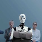 Η χώρα που σε 2 χρόνια θα παράγει μαζικά ανθρωποειδή ρομπότ – «Θα αλλάξουν τον κόσμο, όπως τα κινητά»