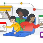 8 συμβουλές για το Google Classroom που κάθε δάσκαλος πρέπει να γνωρίζει
