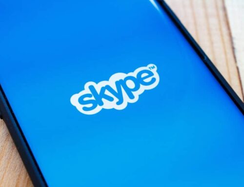 Skype: Κλείνει με απόφαση της Microsoft – Πώς έχασε τη μάχη του ανταγωνισμού
