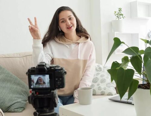 Επικίνδυνα challenges: Η νέα απειλή για παιδιά και εφήβους – Τι πρέπει να ξέρουν οι γονείς