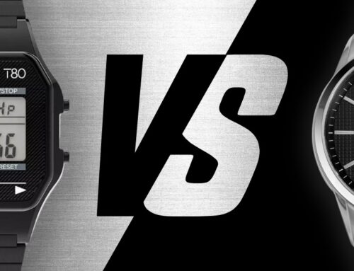 ΗΠΑ: Τα παιδιά στο σχολείο δεν ήξεραν να πουν την ώρα όταν τους πήραν τα smartphones