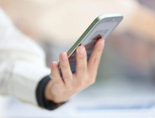 Smartphone: Θα καταφέρουν να επιβιώσουν από την επέλαση της AI;