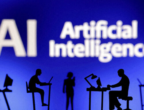 AI: Φόβοι για «έκρηξη» αντιγραφής στα online MBA – Πώς αλλάζει η αξιολόγηση