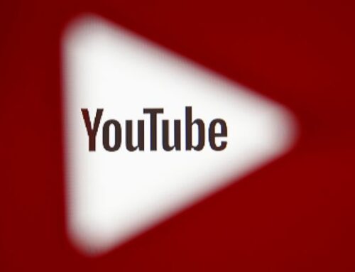 Έρευνα του YouTube: Η πλατφόρμα streaming ως εκπαιδευτικό εργαλείο για τους εφήβους