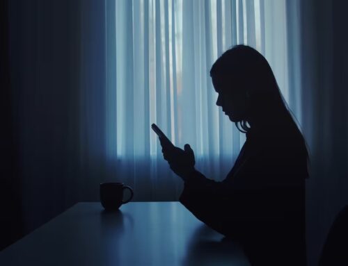 Σημεία των καιρών: «Καλπάζει» η «ψύχωση της Τεχνητής Νοημοσύνης»! – Οι άνθρωποι νομίζουν ότι το ΑΙ είναι φίλος τους