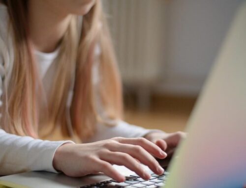 Διαδίκτυο: Τι αναζητούν τα παιδιά – Τα δεδομένα για την Ελλάδα
